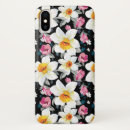 Recherche de disposition iphone coques Accent