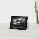 Search for church cards Elegant