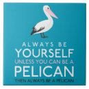 Search for pelican tiles Ocean