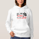 Search for dog mom hoodies Puppy