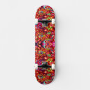 Recherche de cassé skateboards Mignon