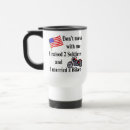 Search for army mom mugs States