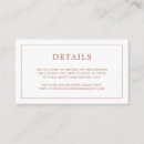Recherche de vieux s invitations Pour elle