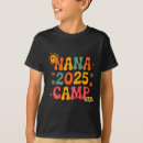 Search for nana kids tshirts Swimming