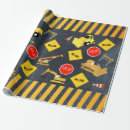 Recherche de machines papier cadeau Boy