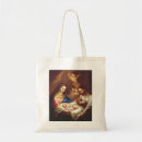 Search for christmas nativity scene bags Jesus