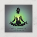 Search for counselor business cards Natural health counselor