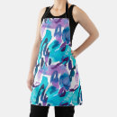 Search for artist smocks aprons Abstract
