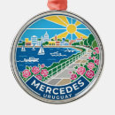Search for uruguay ornaments Souvenir