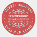 Search for paper scroll stickers Modern