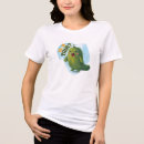 Recherche de concombre tshirts Dessin