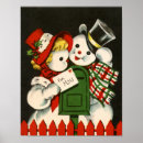Recherche de couples vintages posters Vacances