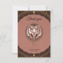 Search for captivating cards Animal