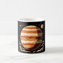 Search for sci fi fantasy mugs Alien