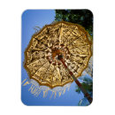 Recherche de bali indonésie magnets Travel