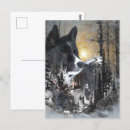 Search for moose hunter postcards Hunting