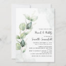 Search for brunch and bubbly bridal shower Greenery