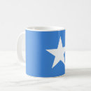 Search for somalia mugs Flag