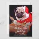 Search for cap christmas cards Lap dog