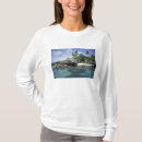 Recherche de rivage rocheux Plage