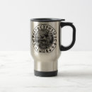 Search for thors mugs Asatru