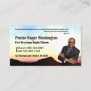 Recherche de diacre cartes visite Église