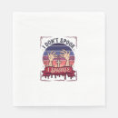 Recherche de zombie serviettes Cadeauxhalloween