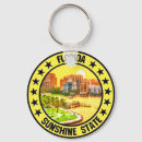 Search for florida keychains Travel