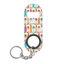 Search for retro bottle openers Cocktail