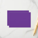 Recherche de internet invitations Pour tous