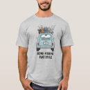 Search for vintage fiat 500 tshirts Italian