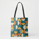 Recherche de abstrait affiches sacs Illustration