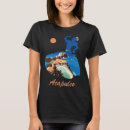 Search for acapulco tshirts Vacation