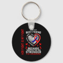Search for flyer keychains Valentineâ