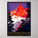 Search for montblanc art Vintage