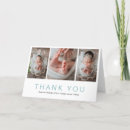 Recherche de baby boy shower thank you cards Pour enfants