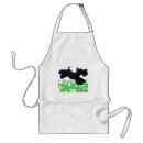 Search for westie dog aprons Westies