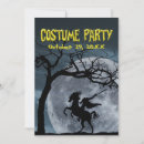 Recherche de costume halloween cards Lune