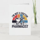 Search for pharmacy technician cards Medicine
