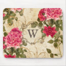 Recherche de damask tapis souris Damassé