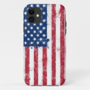 Search for banners iphone cases America