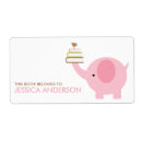 Search for jungle bookplates Safari