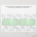 Search for candy wrapper flyers Hersheys