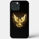 Search for peace dove iphone cases Christian