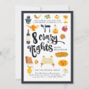 Recherche de vacances religieuses invitations Juif