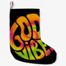Search for tie dye christmas stockings Swirl
