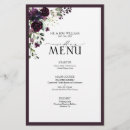 Search for lavender dinner menus Flowers