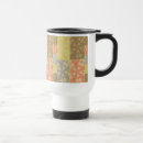 Search for bohemian travel mugs Pastel colours