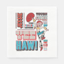 Search for toy story napkins Kids