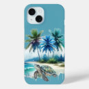 Search for turtle beach iphone cases Tropical